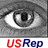 US Rep