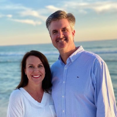 wstephenholden's profile picture. 