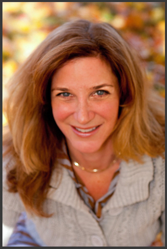 SavvySingleMoms's profile picture. For single moms restructuring life, resurrecting the strength within, offering advise when needed. Blips into daily life as a single mom with a toddler.