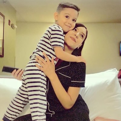 mf_959's profile picture. 