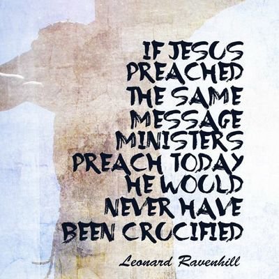 Maranat17928617's profile picture. I'm an easy-going fun person to be around who loves Jesus Christ and his word and when I grow more in the image and likeness of Jesus Christ. Jesus is Lord🙏