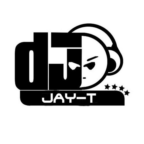 DJayT24's profile picture. Ich bin 26 Jahre jung und Resident Dj im Empress Club wo ich sogesehen von A-Z an Genre auflege ,ich bin mit Gründer der One Vision & Der Cyberstyles