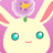 chiitan59's profile image