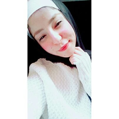 👌. 'ثم يأتى من يضمگ بعيوبگ. 🍃
https://t.co/RsFnP6cYab