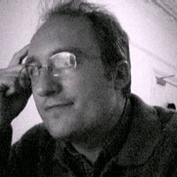 Nicolas Marechal(@nnimar) 's Twitter Profile Photo