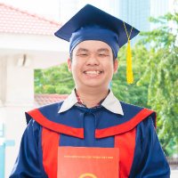 Phạm Mạnh Trí(@triphammanh) 's Twitter Profile Photo