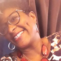 Tracy Bentley - @restore2peace Twitter Profile Photo