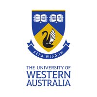 UWA(@uwanews) 's Twitter Profile Photo