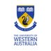 UWA (@uwanews) Twitter profile photo UWA (@uwanews) Twitter profile photo