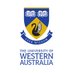 UWA (@uwanews) Twitter profile photo