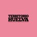 Territorio Huelva (@territorioh) Twitter profile photo Territorio Huelva (@territorioh) Twitter profile photo