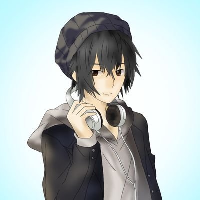 Rohama Artsさんのプロフィール画像