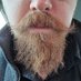 TheBeard (aka Don P) (@thesobaer) Twitter profile photo TheBeard (aka Don P) (@thesobaer) Twitter profile photo