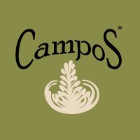 Campos Coffee(@CamposCoffee) 's Twitter Profileg