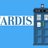 Tardis410's profile image