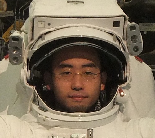なぎせ ゆうきさんのプロフィール画像