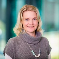 Dr Kirsten Bailey (@drkebailey) 's Twitter Profile