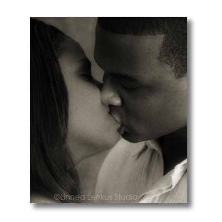 Tripped over reality Fell in love with a man. We dont always see eye to eye but in the end He's all i need. {4.11.2004}