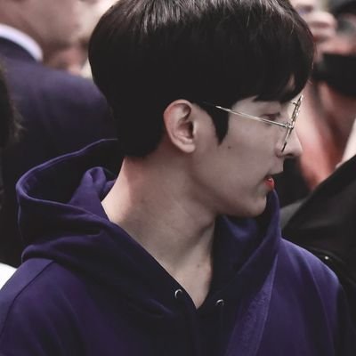 🍒◦ཾ➳⃯ @pledis_17࿐