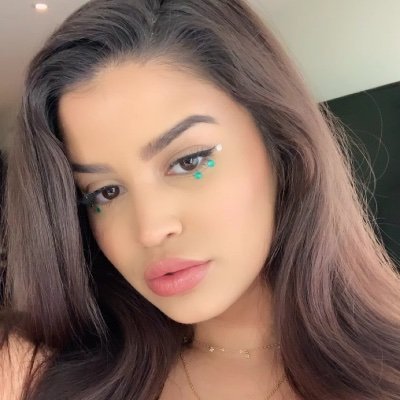 Donna36984393's profile picture. Single at the moment If you are interested in me text me   +13177632699 or Hangout Donnadonnaa624@gmail.com