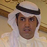 نواف جاسي المطيري (@nawafjassi) 's Twitter Profile