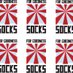 For Goodness Socks (@4goodnesssocks1) Twitter profile photo For Goodness Socks (@4goodnesssocks1) Twitter profile photo