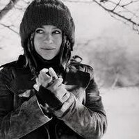 Ani Difranco Quotes (@ani_quotes) 's Twitter Profile Photo