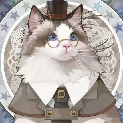 YoiteK's profile picture. 25↑日本語＆中文OK|CLOCK ZERO、薔薇ヴェリテ好き|記録だけ垢