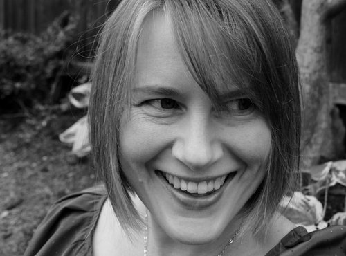 vegmom3's profile picture. happily married homeschooling mom of three who enjoys creating in her vegan/GF kitchen, playing & cuddling w/ her 2 dogs, drinking tea, and supporting the arts!