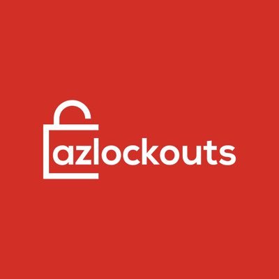 @azlockouts