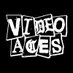 videoacesvideo (@videoacesvideo) Twitter profile photo videoacesvideo (@videoacesvideo) Twitter profile photo