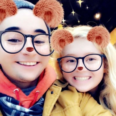 _marcella_mcc's profile picture. let the sun in