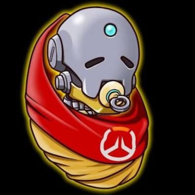 aquarius_irohas's profile picture. 2bro、三人称、癒しのあいろんさんの熱狂的リスナーかつ社畜ゲーマー。
RPGを中心に幅広いジャンルをプレイしてます。
スマホアプリではグラブルをメインに他ちょこちょこっとプレイしてます。
フォローお待ちしておりまする

座右の銘
彼方の喜びを此方の喜びとせよ