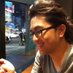 pumashen (@pumashen) Twitter profile photo pumashen (@pumashen) Twitter profile photo