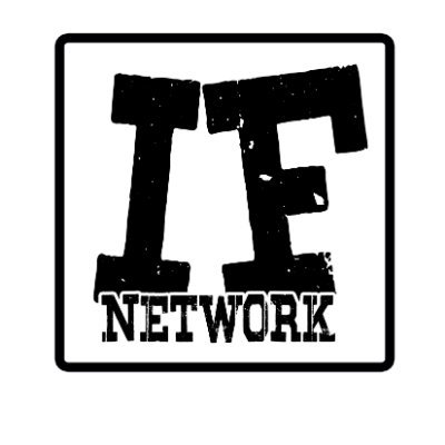 I.F. Network is a new VOD streaming service made for independent producers & creators
#IFN #IFNetwork
