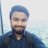 Abhinav34589372's profile image