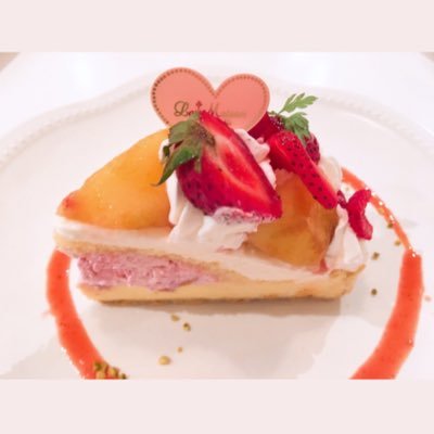 shimamura0422's profile picture. 高田村（基本高田視点）、ピスパ、あたなる。