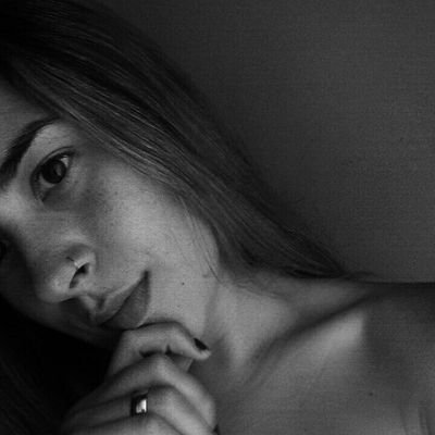 Ig: Jime.dandrea
