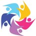 ReferAll (@referall_us) Twitter profile photo ReferAll (@referall_us) Twitter profile photo