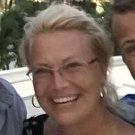 ListerofBHHS's profile picture. Realtor - Broker Associate
16 Years Experience
86+ million sold