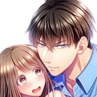 LOVEBITES編集部＠一迅社TLコミック(@lovebites_tl) 's Twitter Profile Photo