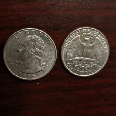 hafoter6's profile picture. Originally created this account to lurk on info sec Twitter