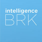 Middle East Legal Breaking News. Part of the @IntelligenceBRK Network.