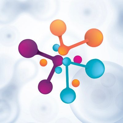 Centro de Comunicación de las Ciencias es un proyecto de la @upap_py con el objetivo de apoyar la difusión científica.