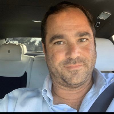 marknfg's profile picture. Father of Three Amazing Boys
