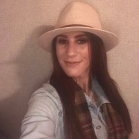 crystal powlowski (@crystalpowlows2) 's Twitter Profile