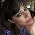 pola oloixarac 🇦🇷♥️ (@poliamida) Twitter profile photo pola oloixarac 🇦🇷♥️ (@poliamida) Twitter profile photo