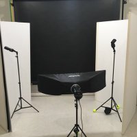 新河岸 写真館 A studio in 川越 (@2shingashi) 's Twitter Profile