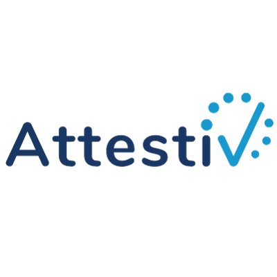 Attestiv offers tamper-proof digital media validation for insurance, healthcare, government and related markets, using patented AI and blockchain technology.