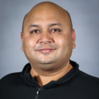 Pankaj Jindal (@pankaj___jindal) 's Twitter Profile